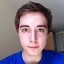 Julien M., pâtissier entrepreneur utilisant ProCake